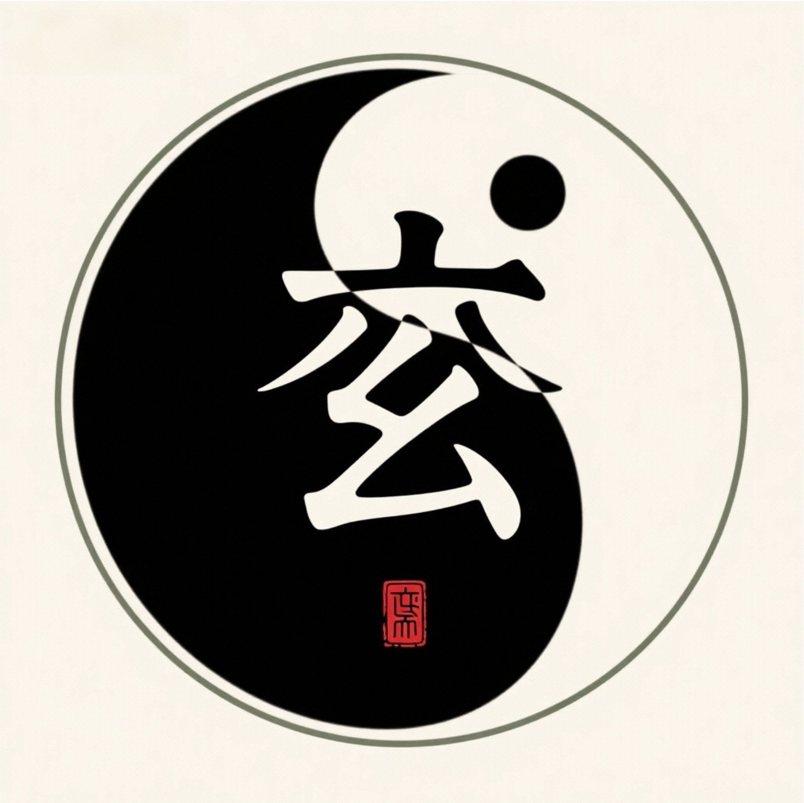 改过命的玄教弟子帮你断别你的网名吉凶