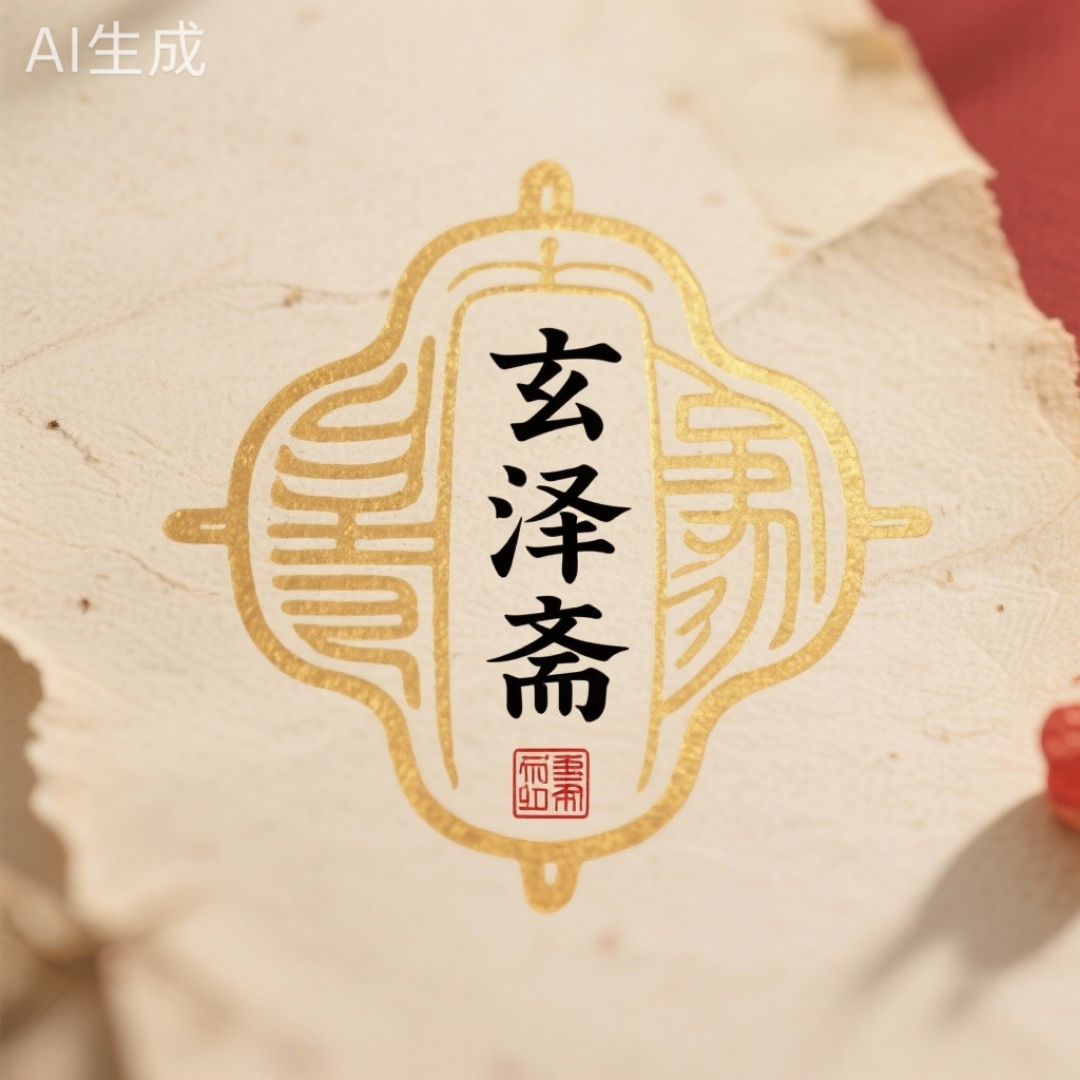 百年未有之大变局，世界将走向何方？