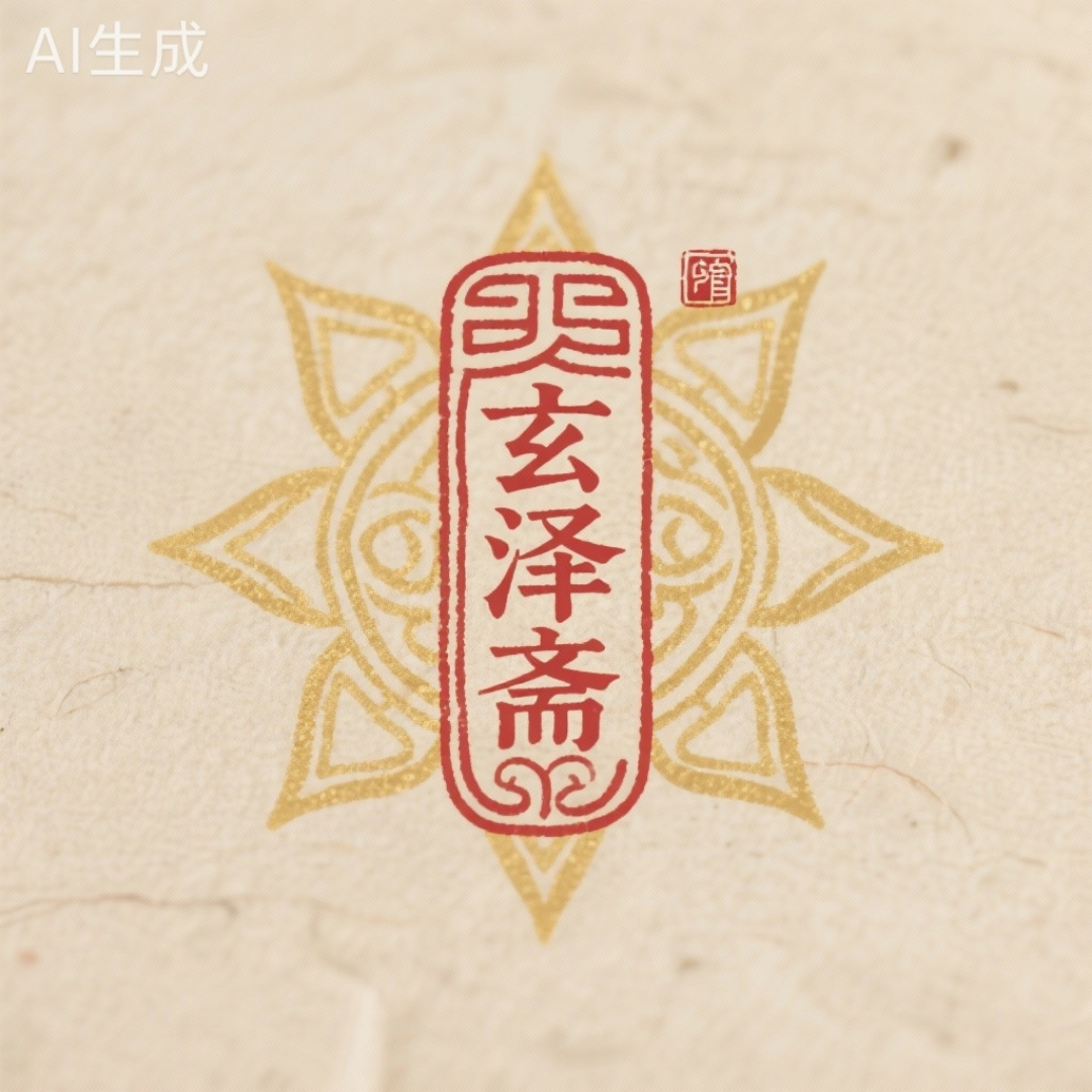 请块所谓的“开光”玉，不如养活的灵宠